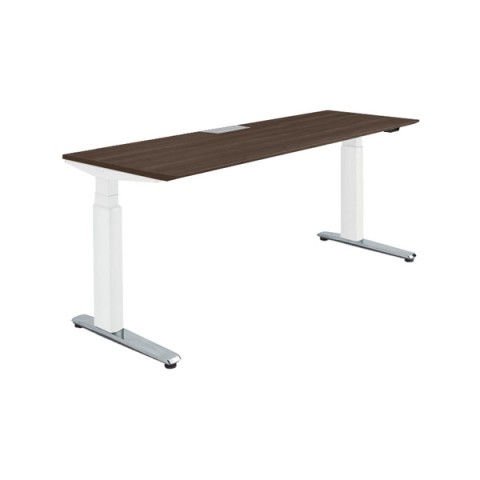 IJ ItBXfXN @gsv vV[h ㉺~fXN Xg[g^Cv AvL o[^Cv/CWP[^[ XgGbW |bVr }[NXV(w䂪tɂ) 3H20LG-MP7C