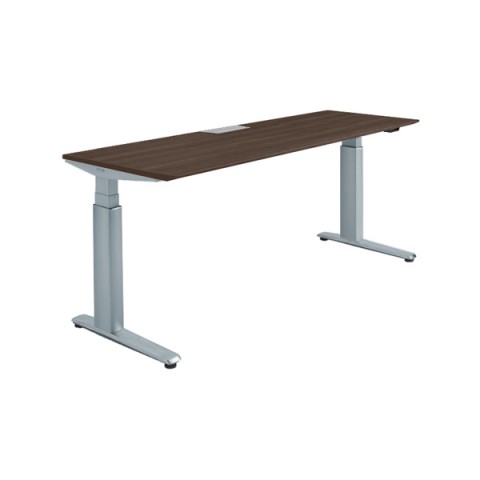 ?I?J???? ?I?t?B?X?f?X?N ???????@?g???s?v ?v???V?[?h ?????~?f?X?N ?X?g???[?g?^?C?v ?A?v???L ???o?[?^?C?v/?C???W?P?[?^?[?? ?X?????g?G?b?W ?h???r ?}?[?N???X?V??(?w???t???????) 3H20LG-MX6C