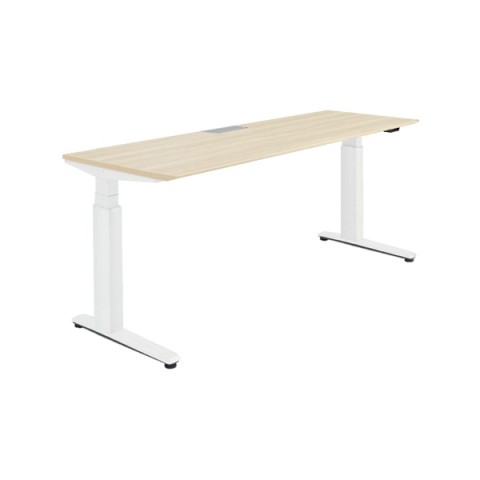 ?I?J???? ?I?t?B?X?f?X?N ???????@?g???s?v ?v???V?[?h ?????~?f?X?N ?X?g???[?g?^?C?v ?A?v???L ???o?[?^?C?v/?C???W?P?[?^?[?? ?X?????g?G?b?W ?h???r ?}?[?N???X?V??(?w???t???????) 3H20LG-MX7A