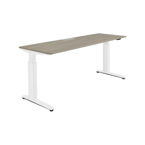 ?I?J???? ?I?t?B?X?f?X?N ???????@?g???s?v ?v???V?[?h ?????~?f?X?N ?X?g???[?g?^?C?v ?A?v???L ???o?[?^?C?v/?C???W?P?[?^?[?? ?X?????g?G?b?W ?h???r ?}?[?N???X?V??(?w???t???????) 3H20LG-MX7B