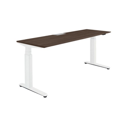 ?I?J???? ?I?t?B?X?f?X?N ???????@?g???s?v ?v???V?[?h ?????~?f?X?N ?X?g???[?g?^?C?v ?A?v???L ???o?[?^?C?v/?C???W?P?[?^?[?? ?X?????g?G?b?W ?h???r ?}?[?N???X?V??(?w???t???????) 3H20LG-MX7C