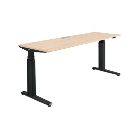 ?I?J???? ?I?t?B?X?f?X?N ???????@?g???s?v ?v???V?[?h ?????~?f?X?N ?X?g???[?g?^?C?v ?A?v???L ???o?[?^?C?v/?C???W?P?[?^?[?? ?X?????g?G?b?W ?h???r 3H20LG-MY12