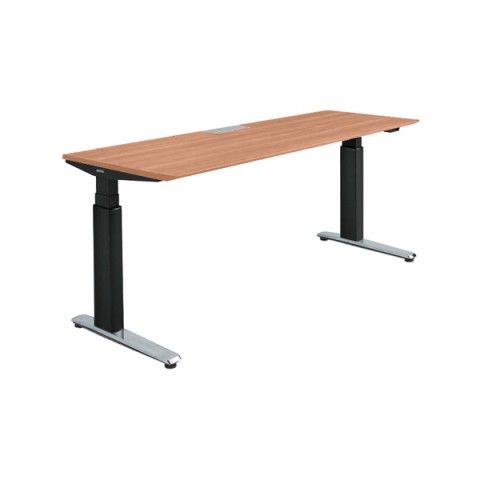 ?I?J???? ?I?t?B?X?f?X?N ???????@?g???s?v ?v???V?[?h ?????~?f?X?N ?X?g???[?g?^?C?v ?A?v???L ???o?[?^?C?v/?C???W?P?[?^?[?? ?X?????g?G?b?W ?|???b?V???r 3H20LG-MY1C