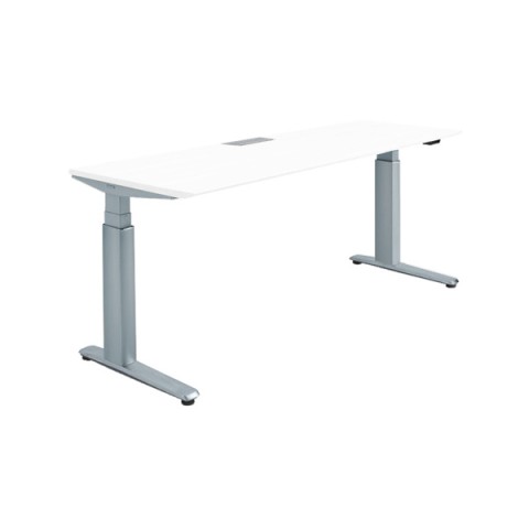 ?I?J???? ?I?t?B?X?f?X?N ???????@?g???s?v ?v???V?[?h ?????~?f?X?N ?X?g???[?g?^?C?v ?A?v???L ???o?[?^?C?v/?C???W?P?[?^?[?? ?X?????g?G?b?W ?h???r 3H20LG-MY21