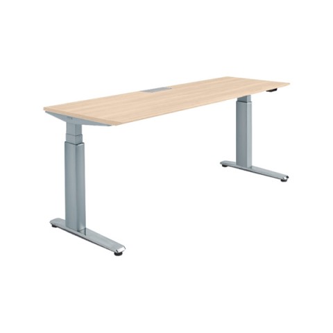 ?I?J???? ?I?t?B?X?f?X?N ???????@?g???s?v ?v???V?[?h ?????~?f?X?N ?X?g???[?g?^?C?v ?A?v???L ???o?[?^?C?v/?C???W?P?[?^?[?? ?X?????g?G?b?W ?|???b?V???r 3H20LG-MY2B