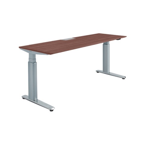 ?I?J???? ?I?t?B?X?f?X?N ???????@?g???s?v ?v???V?[?h ?????~?f?X?N ?X?g???[?g?^?C?v ?A?v???L ???o?[?^?C?v/?C???W?P?[?^?[?? ?X?????g?G?b?W ?|???b?V???r 3H20LG-MY2D