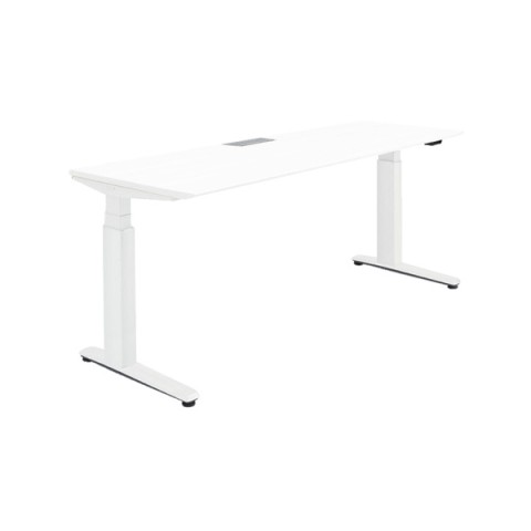 ?I?J???? ?I?t?B?X?f?X?N ???????@?g???s?v ?v???V?[?h ?????~?f?X?N ?X?g???[?g?^?C?v ?A?v???L ???o?[?^?C?v/?C???W?P?[?^?[?? ?X?????g?G?b?W ?h???r 3H20LG-MY31