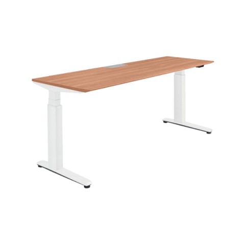 ?I?J???? ?I?t?B?X?f?X?N ???????@?g???s?v ?v???V?[?h ?????~?f?X?N ?X?g???[?g?^?C?v ?A?v???L ???o?[?^?C?v/?C???W?P?[?^?[?? ?X?????g?G?b?W ?h???r 3H20LG-MY33