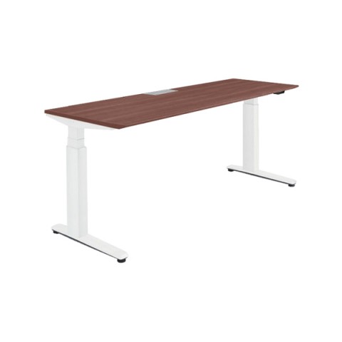 ?I?J???? ?I?t?B?X?f?X?N ???????@?g???s?v ?v???V?[?h ?????~?f?X?N ?X?g???[?g?^?C?v ?A?v???L ???o?[?^?C?v/?C???W?P?[?^?[?? ?X?????g?G?b?W ?h???r 3H20LG-MY34