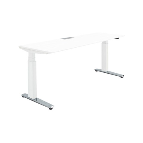 ?I?J???? ?I?t?B?X?f?X?N ???????@?g???s?v ?v???V?[?h ?????~?f?X?N ?X?g???[?g?^?C?v ?A?v???L ???o?[?^?C?v/?C???W?P?[?^?[?? ?X?????g?G?b?W ?|???b?V???r 3H20LG-MY3A