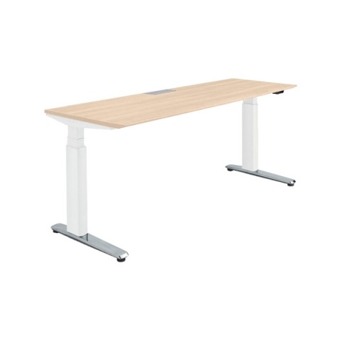 ?I?J???? ?I?t?B?X?f?X?N ???????@?g???s?v ?v???V?[?h ?????~?f?X?N ?X?g???[?g?^?C?v ?A?v???L ???o?[?^?C?v/?C???W?P?[?^?[?? ?X?????g?G?b?W ?|???b?V???r 3H20LG-MY3B