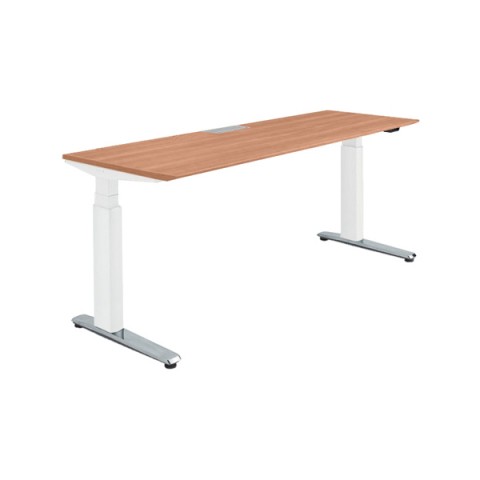 ?I?J???? ?I?t?B?X?f?X?N ???????@?g???s?v ?v???V?[?h ?????~?f?X?N ?X?g???[?g?^?C?v ?A?v???L ???o?[?^?C?v/?C???W?P?[?^?[?? ?X?????g?G?b?W ?|???b?V???r 3H20LG-MY3C