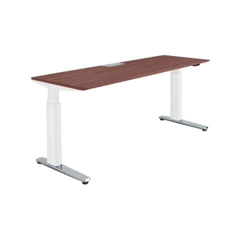 ?I?J???? ?I?t?B?X?f?X?N ???????@?g???s?v ?v???V?[?h ?????~?f?X?N ?X?g???[?g?^?C?v ?A?v???L ???o?[?^?C?v/?C???W?P?[?^?[?? ?X?????g?G?b?W ?|???b?V???r 3H20LG-MY3D