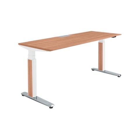 IJ ItBXfXN @gsv vV[h ㉺~fXN Xg[g^Cv AvL o[^Cv/CWP[^[ XgGbW |bVr 3H20LH-MCA8