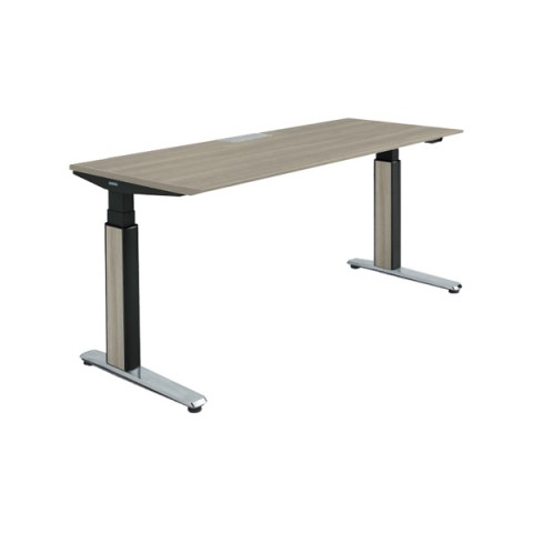 IJ ItBXfXN @gsv vV[h ㉺~fXN Xg[g^Cv AvL o[^Cv/CWP[^[ XgGbW |bVr }[NXV(w䂪tɂ) 3H20LH-MCC2