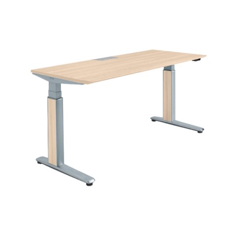 IJ ItBXfXN @gsv vV[h ㉺~fXN Xg[g^Cv AvL o[^Cv/CWP[^[ XgGbW hr 3H20LJ-MCE7