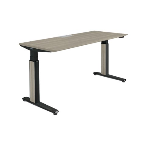 IJ ItBXfXN @gsv vV[h ㉺~fXN Xg[g^Cv AvL o[^Cv/CWP[^[ XgGbW hr }[NXV(w䂪tɂ) 3H20LJ-MCF2