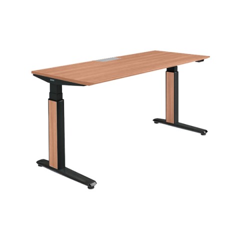 IJ ItBXfXN @gsv vV[h ㉺~fXN Xg[g^Cv AvL o[^Cv/CWP[^[ XgGbW hr 3H20LJ-MCF8