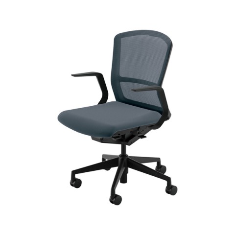 ?E?`?_ ?I?t?B?X?`?F?A ???????@?g???s?v ?G???t?B ?u???b?N?t???[???@???b?V???o?b?N?@?~?h???o?b?N?@?u???b?N?r?@?E???^???L???X?^?[?@L?^?I?t EA-311M-BBLA-PU 5-360-1112