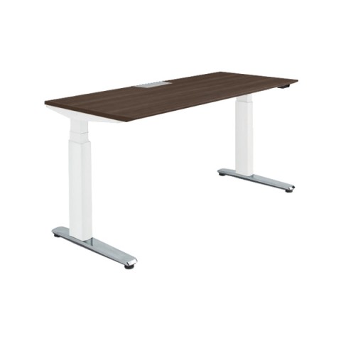 IJ ItBXfXN @gsv vV[h ㉺~fXN Xg[g^Cv AvL o[^Cv/CWP[^[ XgGbW |bVr }[NXV(w䂪tɂ) 3H20LJ-MP7C