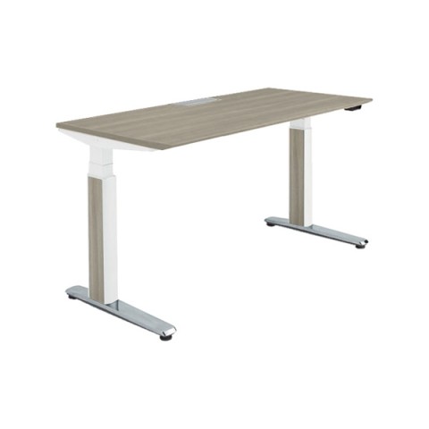 IJ ItBXfXN @gsv vV[h ㉺~fXN Xg[g^Cv AvL o[^Cv/CWP[^[ XgGbW |bVr }[NXV(w䂪tɂ) 3H20LK-MCA2