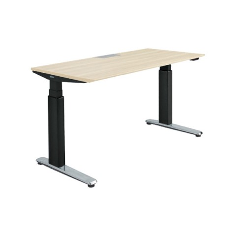 IJ ItBXfXN @gsv vV[h ㉺~fXN Xg[g^Cv AvL o[^Cv/CWP[^[ XgGbW |bVr }[NXV(w䂪tɂ) 3H20LK-MP5A