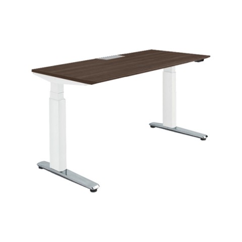 IJ ItBXfXN @gsv vV[h ㉺~fXN Xg[g^Cv AvL o[^Cv/CWP[^[ XgGbW |bVr }[NXV(w䂪tɂ) 3H20LK-MP7C