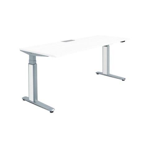 IJ ItBXfXN @gsv vV[h ㉺~fXN@Xg[g^Cv@o[^Cv^CWP[^[@X[XtHGbW@hr 3H20CB-MGE9