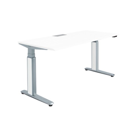 IJ ItBXfXN @gsv vV[h ㉺~fXN@Xg[g^Cv@o[^Cv^CWP[^[@X[XtHGbW@hr 3H20CD-MGE9