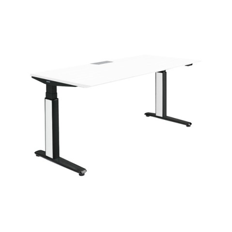 IJ ItBXfXN @gsv vV[h ㉺~fXN@Xg[g^Cv@o[^Cv^CWP[^[@XgGbW@hr 3H20HC-MGF9