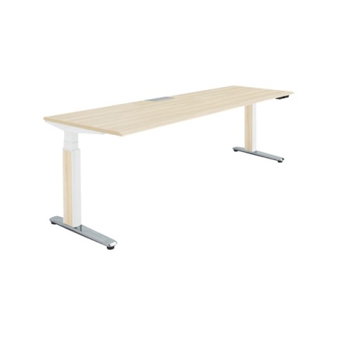 ?I?J???? ?I?t?B?X?f?X?N ???????@?g???s?v ?v???V?[?h ?????~?f?X?N ?X?g???[?g?^?C?v ?A?v???L ???o?[?^?C?v/?C???W?P?[?^?[?L ?X???[?X?t?H?????G?b?W ?|???b?V???r ?}?[?N???X?V??(?w???t???????) 3H20VF-MCA1