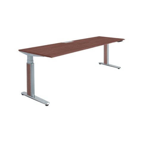 IJ ItBXfXN @gsv vV[h ㉺~fXN Xg[g^Cv AvL o[^Cv/CWP[^[L X[XtHGbW |bVr 3H20VF-MCB9