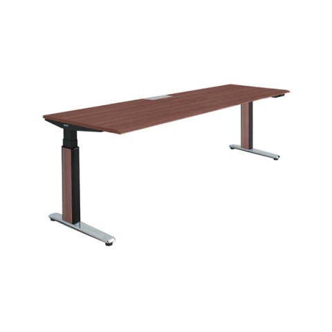 IJ ItBXfXN @gsv vV[h ㉺~fXN Xg[g^Cv AvL o[^Cv/CWP[^[L X[XtHGbW |bVr 3H20VF-MCC9