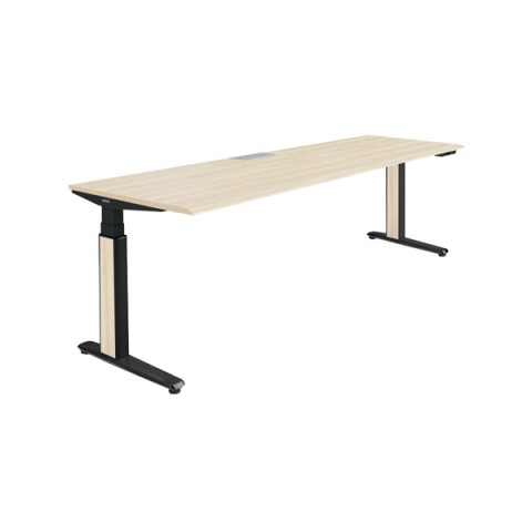 ?I?J???? ?I?t?B?X?f?X?N ???????@?g???s?v ?v???V?[?h ?????~?f?X?N ?X?g???[?g?^?C?v ?A?v???L ???o?[?^?C?v/?C???W?P?[?^?[?L ?X???[?X?t?H?????G?b?W ?h???r ?}?[?N???X?V??(?w???t???????) 3H20VF-MCF1