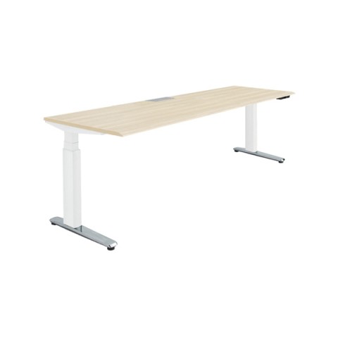 IJ ItBXfXN @gsv vV[h ㉺~fXN Xg[g^Cv AvL o[^Cv/CWP[^[L X[XtHGbW |bVr }[NXV(w䂪tɂ) 3H20VF-MP7A