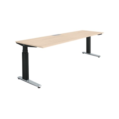 ?I?J???? ?I?t?B?X?f?X?N ???????@?g???s?v ?v???V?[?h ?????~?f?X?N ?X?g???[?g?^?C?v ?A?v???L ???o?[?^?C?v/?C???W?P?[?^?[?L ?X???[?X?t?H?????G?b?W ?|???b?V???r 3H20VF-MY1B