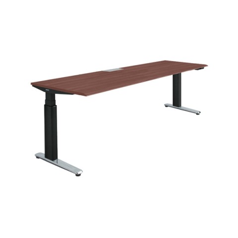 ?I?J???? ?I?t?B?X?f?X?N ???????@?g???s?v ?v???V?[?h ?????~?f?X?N ?X?g???[?g?^?C?v ?A?v???L ???o?[?^?C?v/?C???W?P?[?^?[?L ?X???[?X?t?H?????G?b?W ?|???b?V???r 3H20VF-MY1D