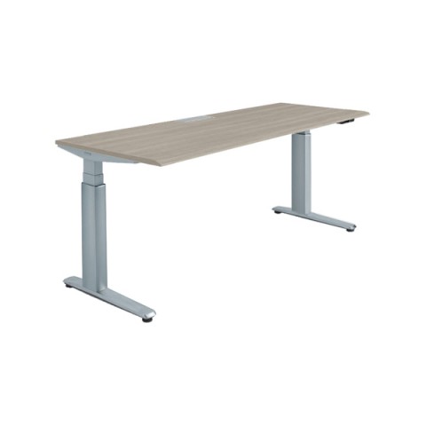 IJ ItBXfXN @gsv vV[h ㉺~fXN Xg[g^Cv AvL o[^Cv/CWP[^[L X[XtHGbW hr }[NXV(w䂪tɂ) 3H20VG-MX6B