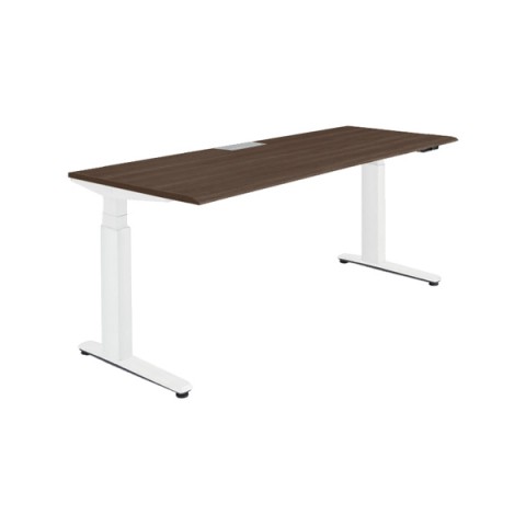 IJ ItBXfXN @gsv vV[h ㉺~fXN Xg[g^Cv AvL o[^Cv/CWP[^[L X[XtHGbW hr }[NXV(w䂪tɂ) 3H20VG-MX7C