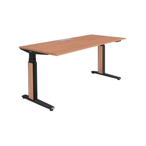 IJ ItBXfXN @gsv vV[h ㉺~fXN Xg[g^Cv AvL o[^Cv/CWP[^[L X[XtHGbW hr 3H20VH-MCF8