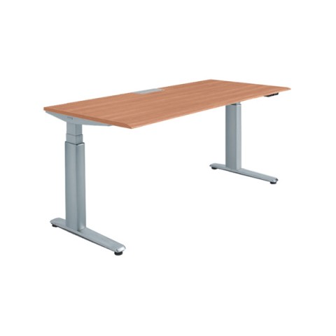 IJ ItBXfXN @gsv vV[h ㉺~fXN Xg[g^Cv AvL o[^Cv/CWP[^[L X[XtHGbW hr 3H20VH-MY23