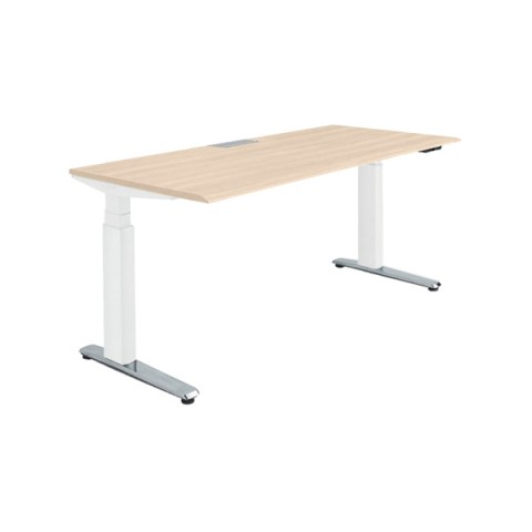 IJ ItBXfXN @gsv vV[h ㉺~fXN Xg[g^Cv AvL o[^Cv/CWP[^[L X[XtHGbW |bVr 3H20VH-MY3B