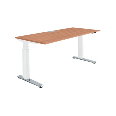 IJ ItBXfXN @gsv vV[h ㉺~fXN Xg[g^Cv AvL o[^Cv/CWP[^[L X[XtHGbW |bVr 3H20VH-MY3C