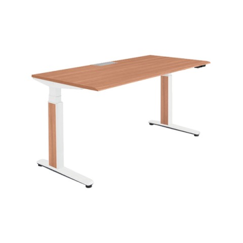 IJ ItBXfXN @gsv vV[h ㉺~fXN Xg[g^Cv AvL o[^Cv/CWP[^[L X[XtHGbW hr 3H20VJ-MCD8