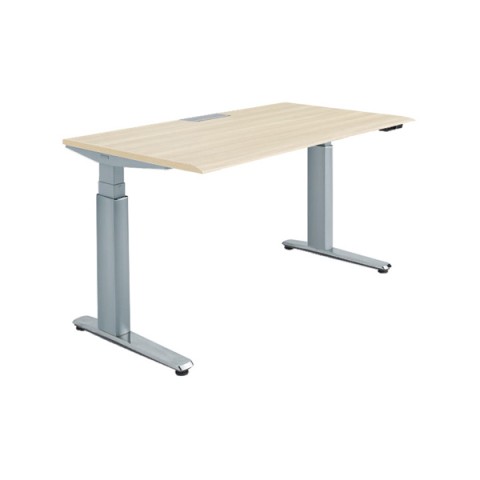 IJ ItBXfXN @gsv vV[h ㉺~fXN Xg[g^Cv AvL o[^Cv/CWP[^[L X[XtHGbW |bVr }[NXV(w䂪tɂ) 3H20VK-MP6A