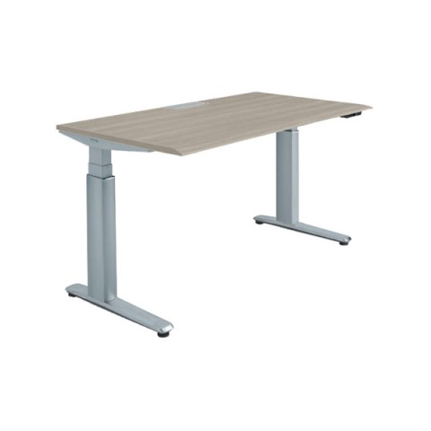 IJ ItBXfXN @gsv vV[h ㉺~fXN Xg[g^Cv AvL o[^Cv/CWP[^[L X[XtHGbW hr }[NXV(w䂪tɂ) 3H20VK-MX6B