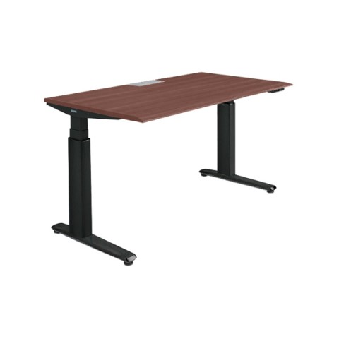 IJ ItBXfXN @gsv vV[h ㉺~fXN Xg[g^Cv AvL o[^Cv/CWP[^[L X[XtHGbW hr 3H20VK-MY14