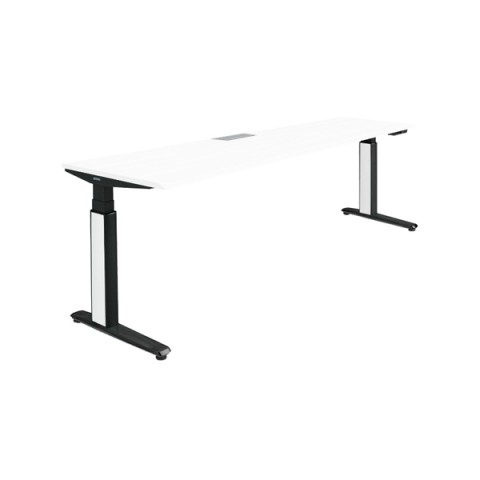 IJ ItBXfXN @gsv vV[h ㉺~fXN Xg[g^Cv AvL o[^Cv/CWP[^[L X[XtHGbW hr 3H20WF-MGF9