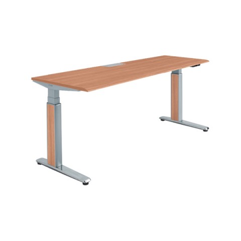 ?I?J???? ?I?t?B?X?f?X?N ???????@?g???s?v ?v???V?[?h ?????~?f?X?N ?X?g???[?g?^?C?v ?A?v???L ???o?[?^?C?v/?C???W?P?[?^?[?L ?X???[?X?t?H?????G?b?W ?|???b?V???r 3H20WG-MCB8