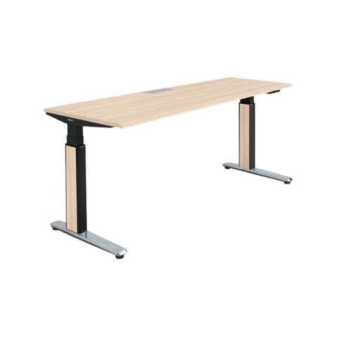 ?I?J???? ?I?t?B?X?f?X?N ???????@?g???s?v ?v???V?[?h ?????~?f?X?N ?X?g???[?g?^?C?v ?A?v???L ???o?[?^?C?v/?C???W?P?[?^?[?L ?X???[?X?t?H?????G?b?W ?|???b?V???r 3H20WG-MCC7